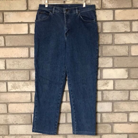 3For$20 jeans size 14p - Picture 1 of 3